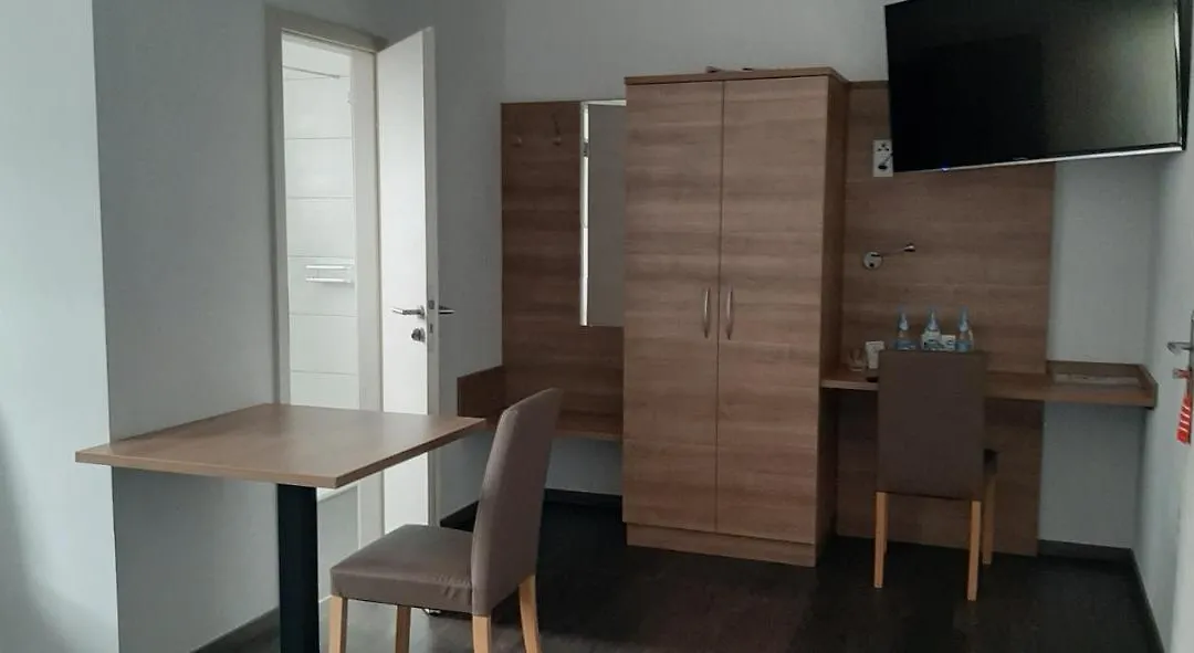 Pension Assmann-1