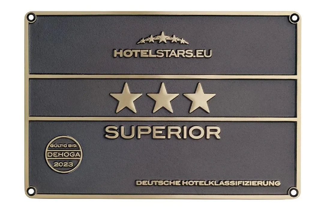 Gasthaus - Hotel FUCHS-1