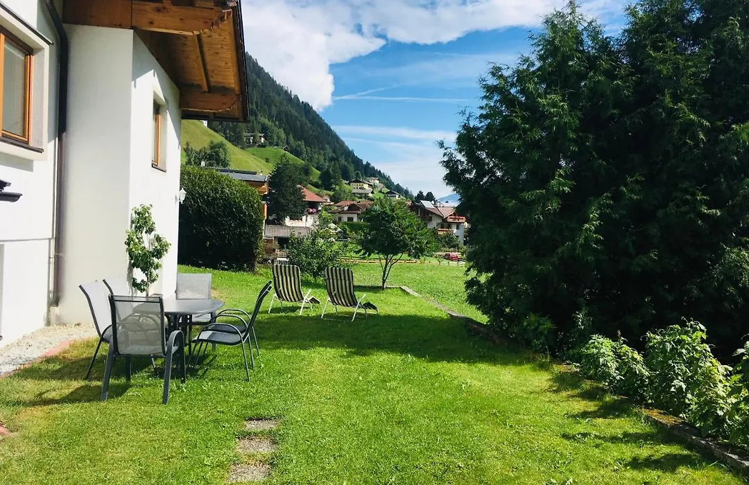 Pension Schneider-1