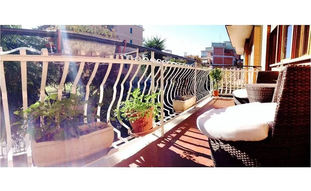 Casa Celeste-1