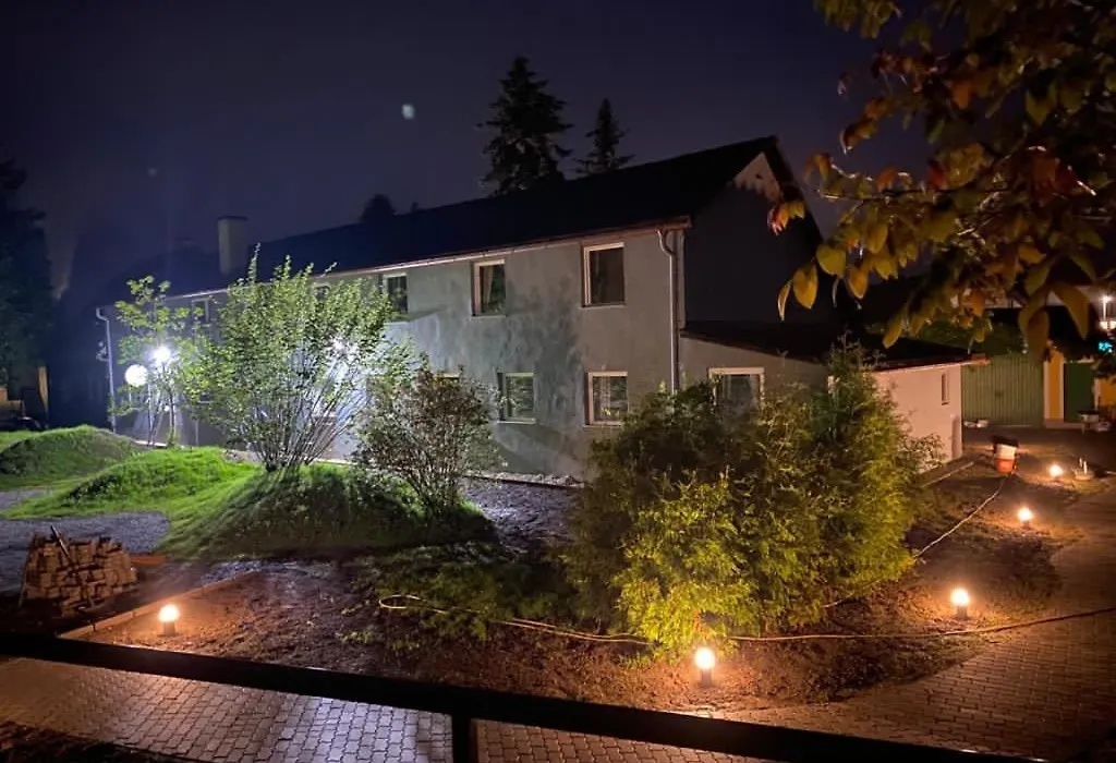 Pension Rohrer am Murradweg - Ehrenhausen - Südsteiermark-1