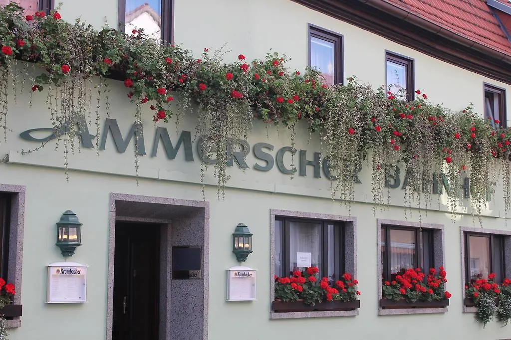 Ammerscher Bahnhof-1
