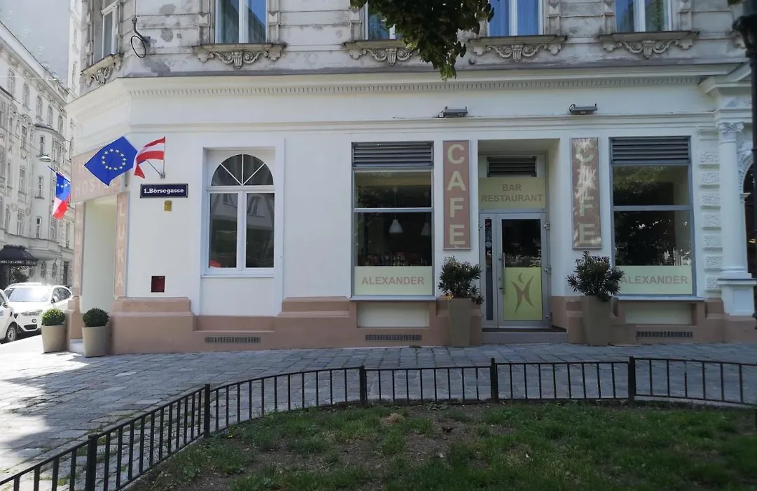 Ch-Hotel Luka-1