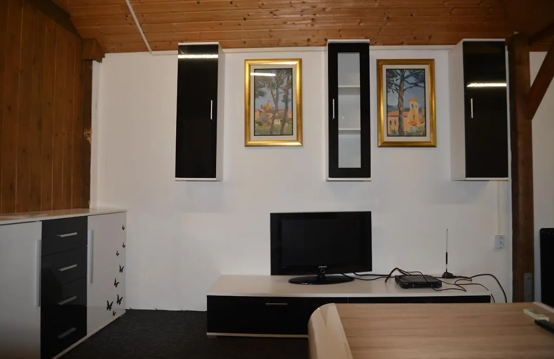 Gästehaus Kevin Schult-1