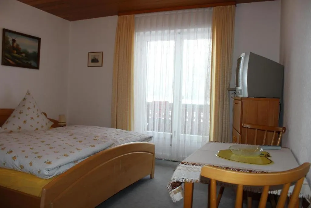 Haus Heimattreu-1