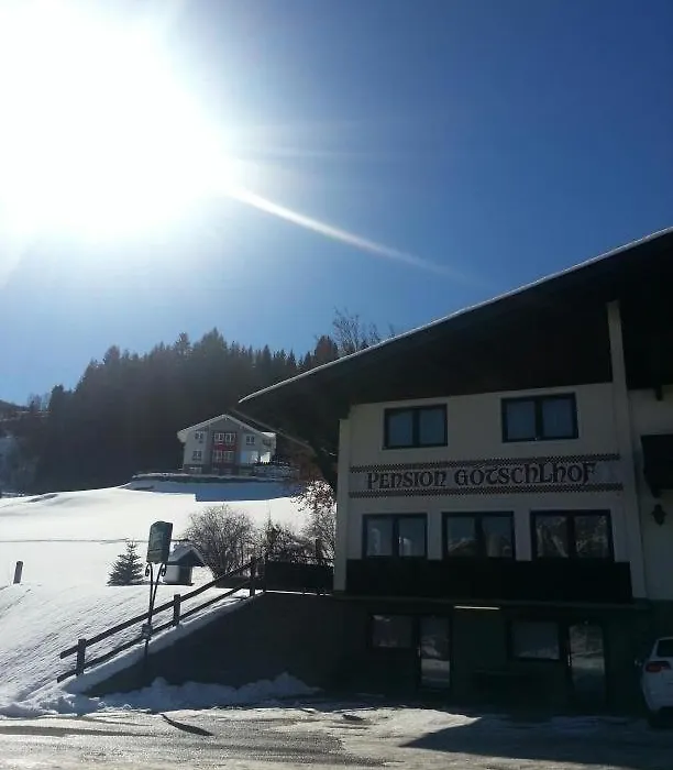 Götschlhof-1