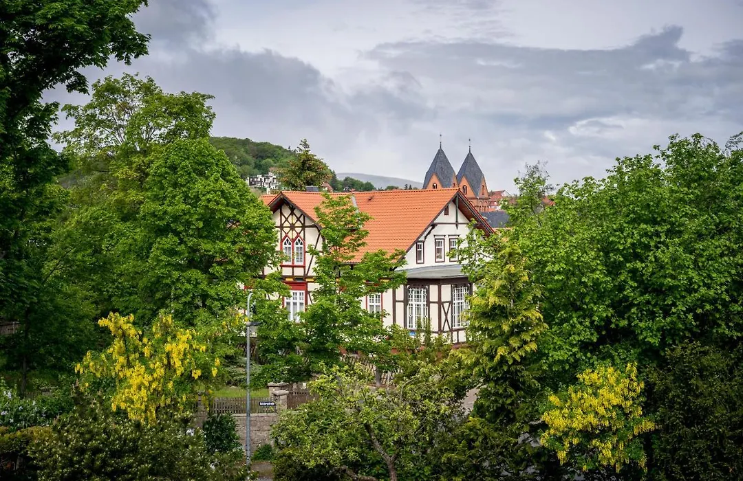 Pension Schweizer Hof-1