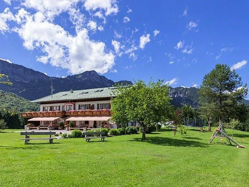 Gästehaus Marchler-1