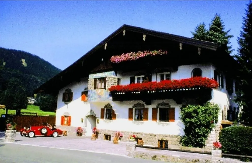 Haus Christoph-1