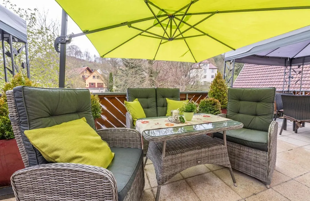 Pension Zweck-1