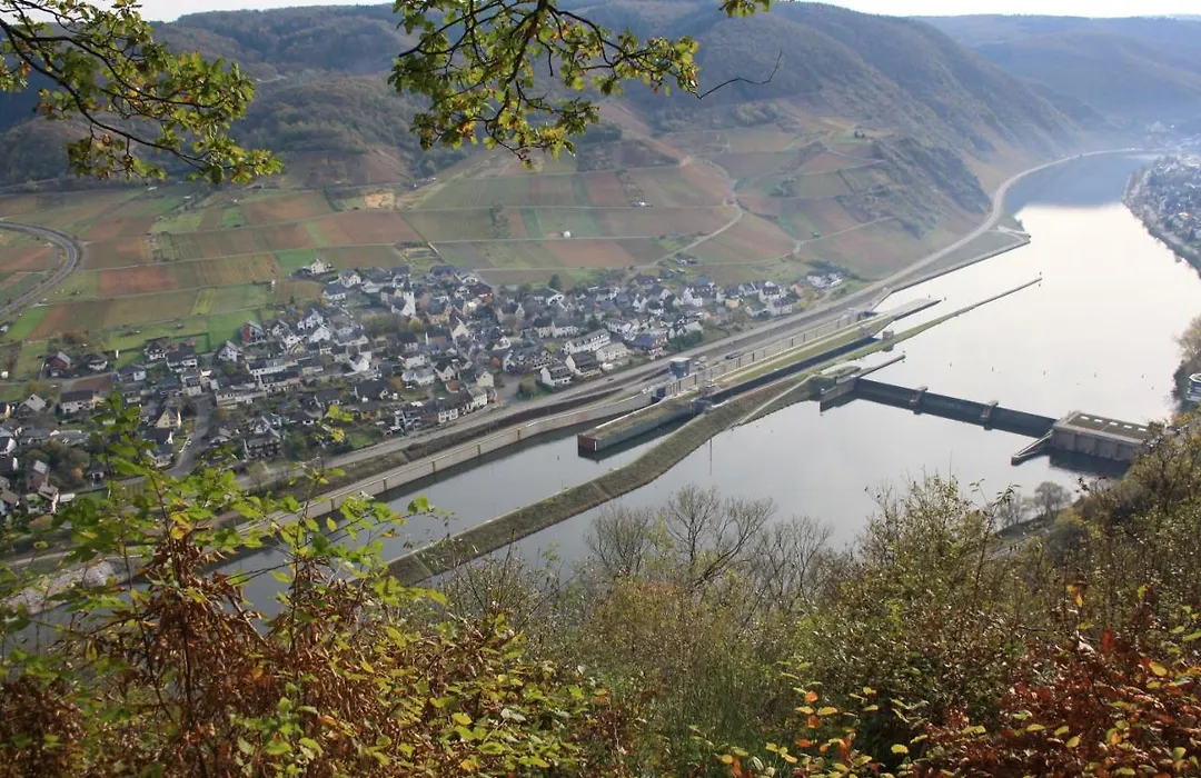 Brunnenhof-1