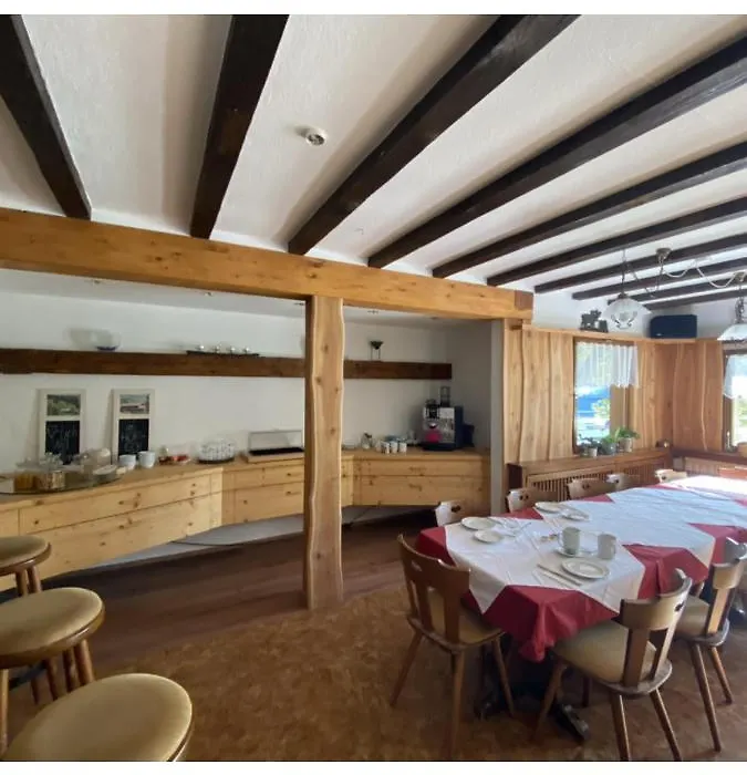 Pension Hofeck-1