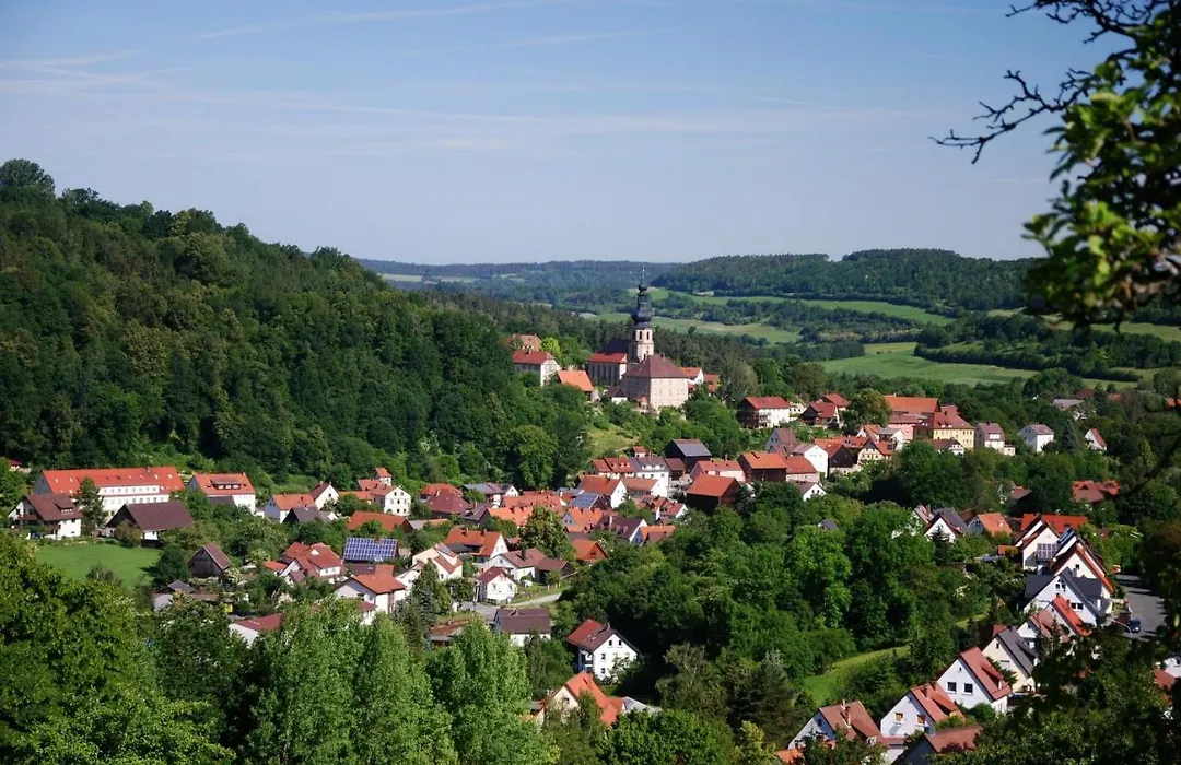 Landgasthof Friedrich-1