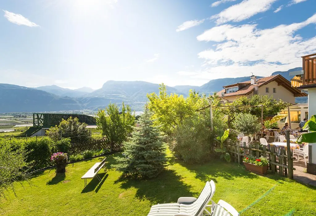 Pension Erna-1