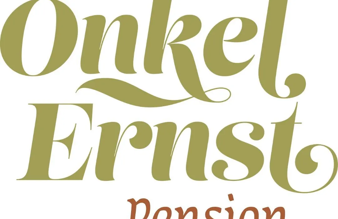 Pension Onkel Ernst-1