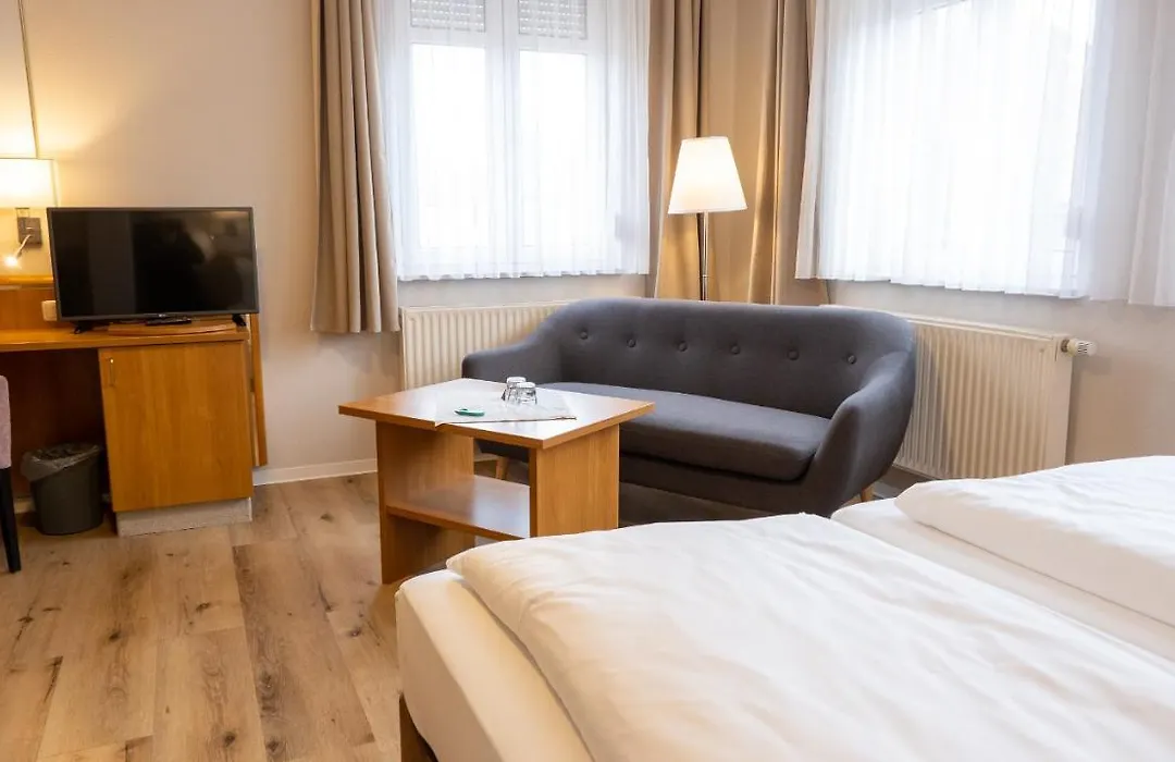 Pension Sellent-1