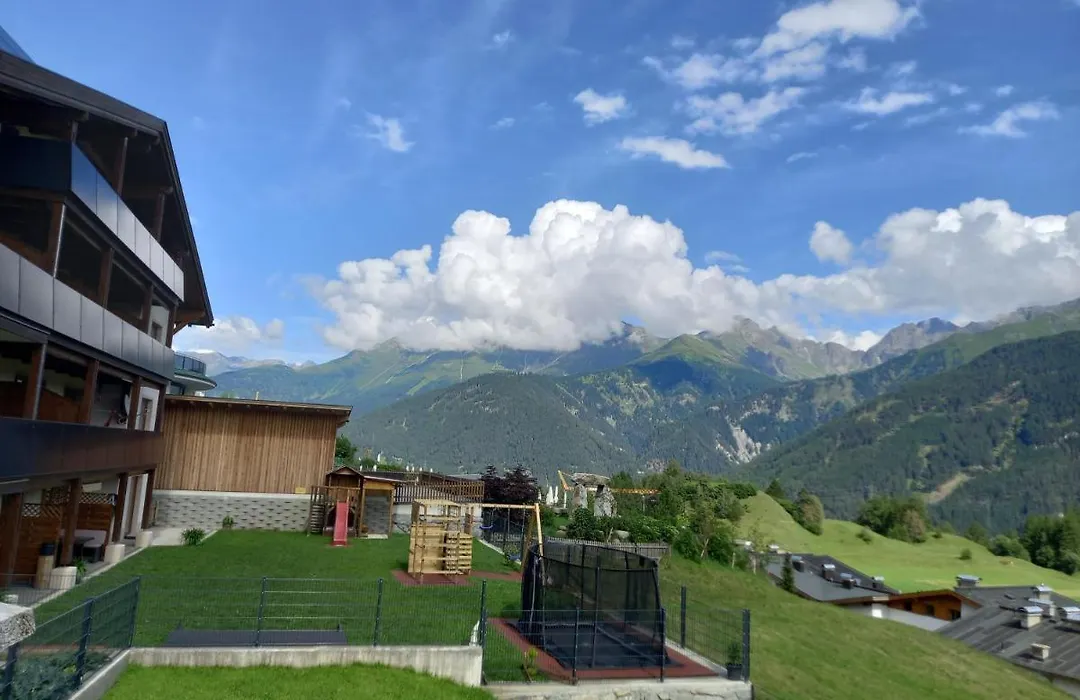 Haus Brigitte-1