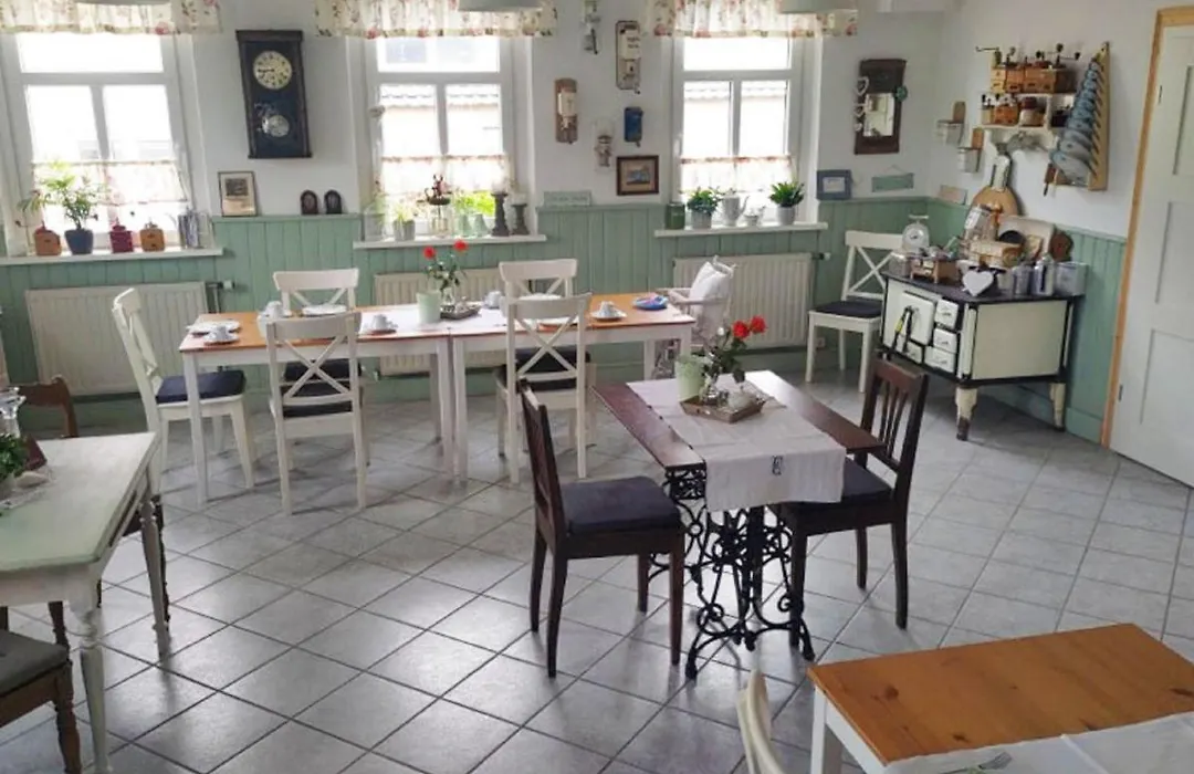 Pension Gute Stube-1