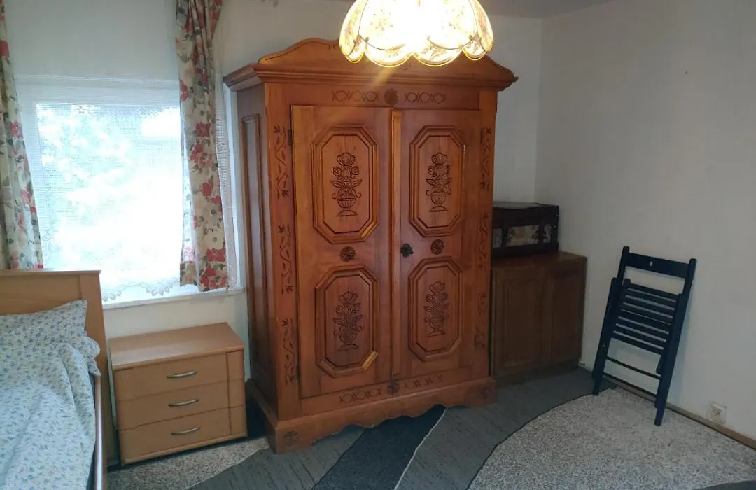 Loisachtalerhof-1