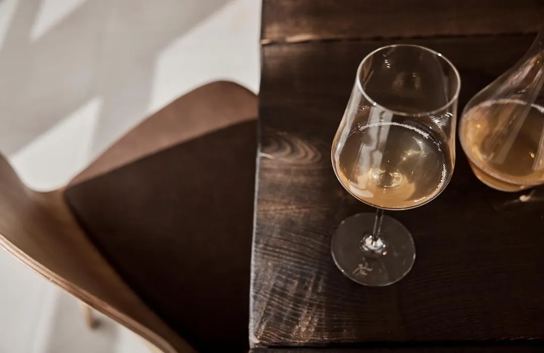 Bio Weingut Matthias Schnabl-1