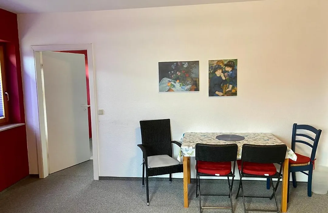Pension Sassnitz Atelierhaus-1
