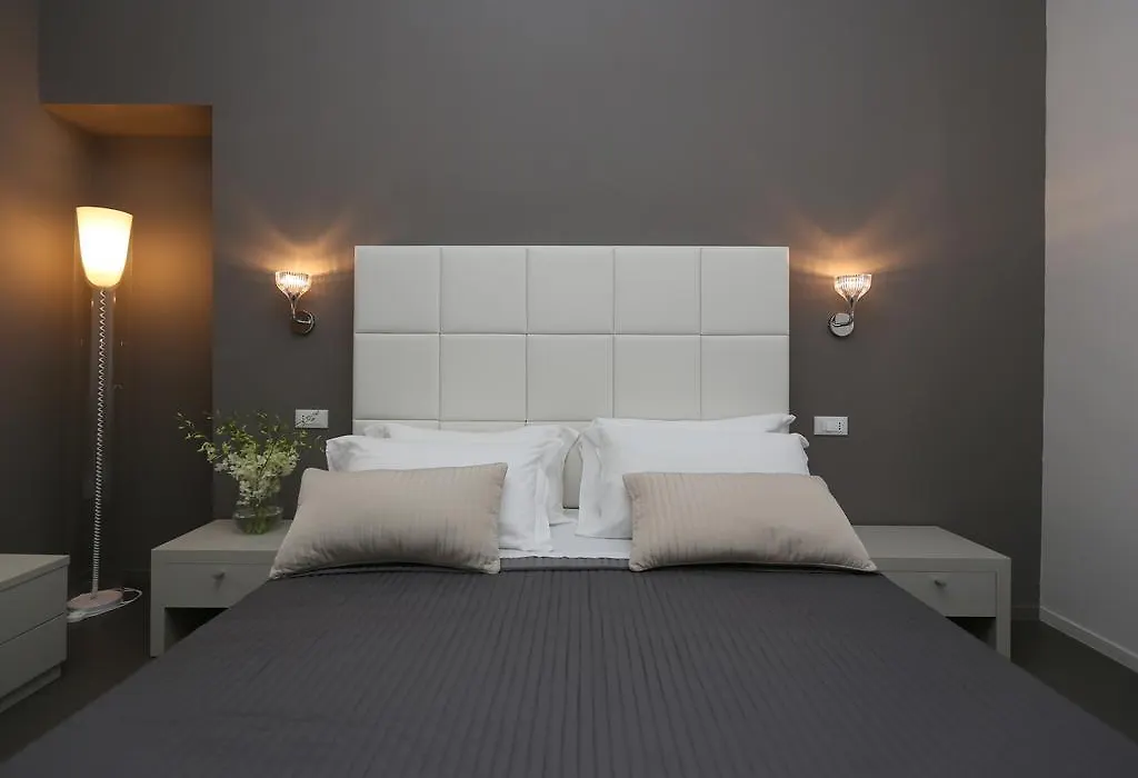 Residenza Crescenzio-1