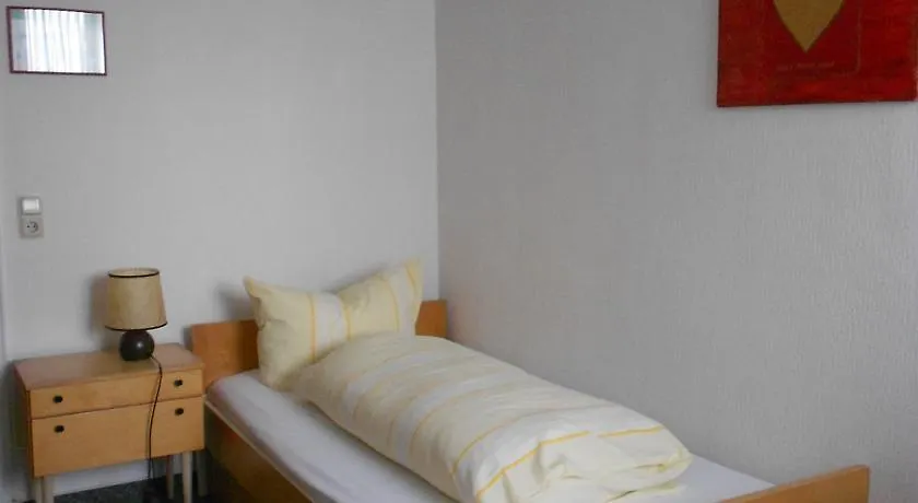 Hotel Specht-1