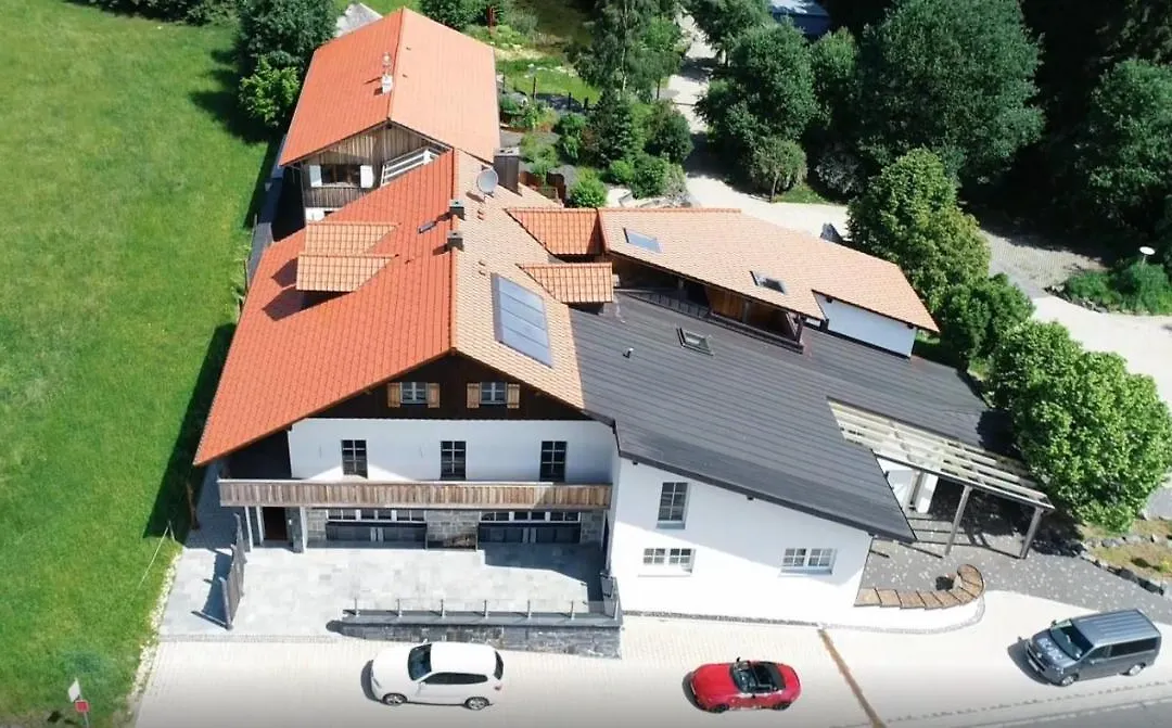 Pension Kricklsäge-1