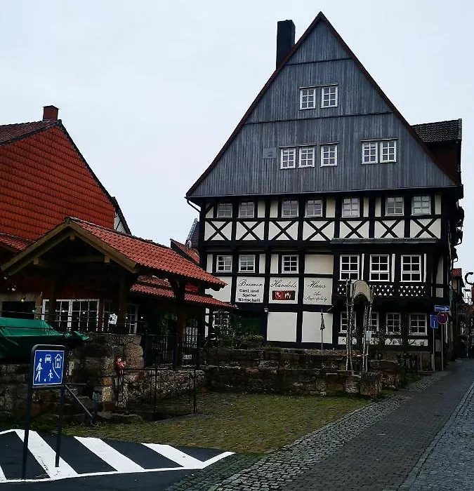 Bremer Handelshaus-1