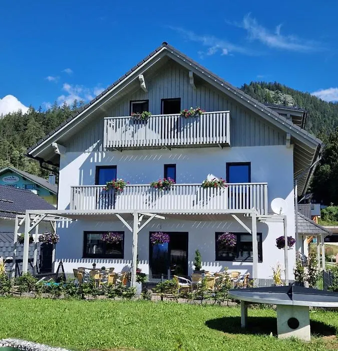 Haus Karina-1