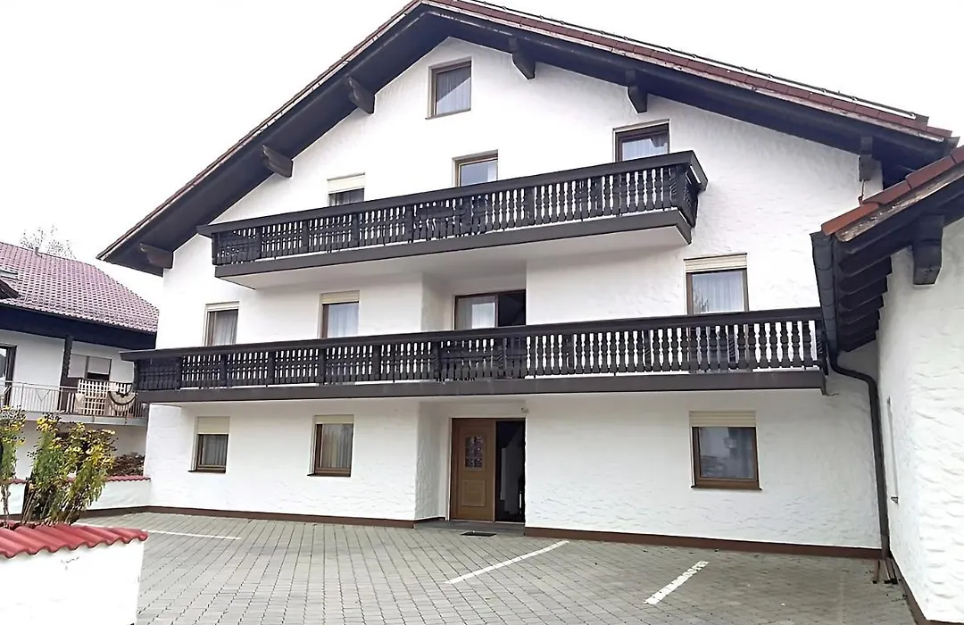 Pension Memminger-1
