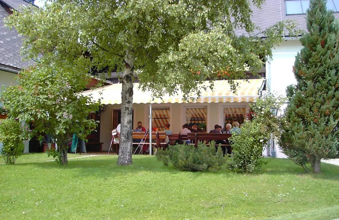 Pension Holzmeister-1