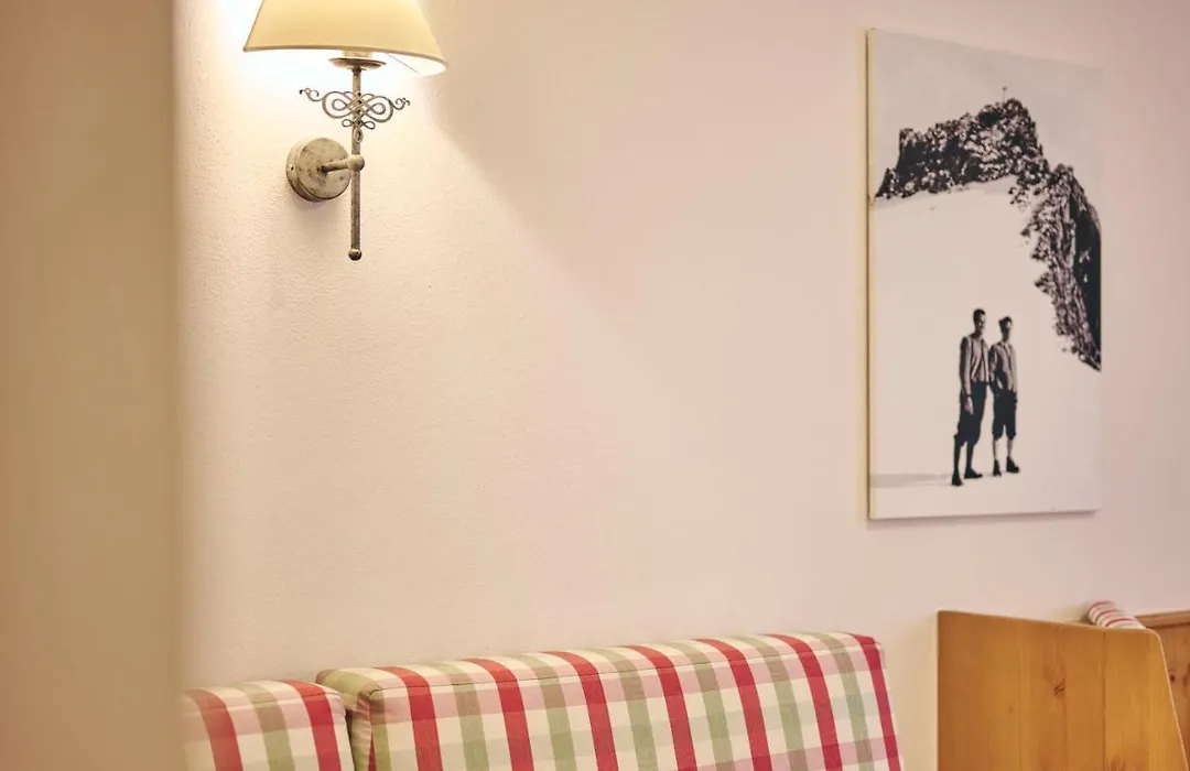 Hotel Bianca-1