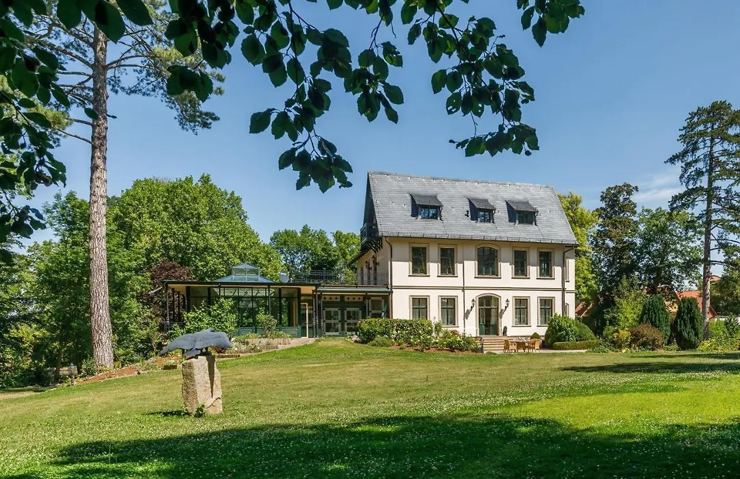 Villa-Ottilienruh-Ottilien-Suite-1