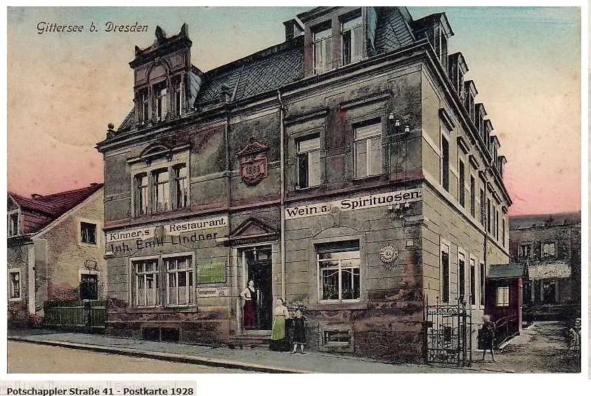 Zimmervermietung Abir-1