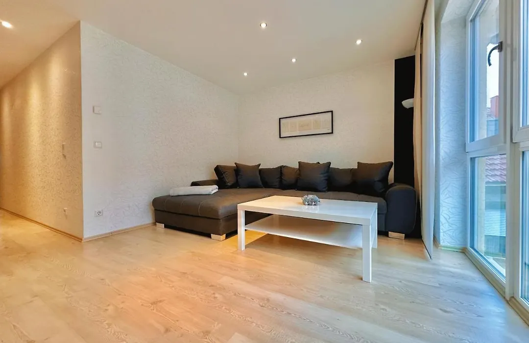 Haus Elisabeth-1