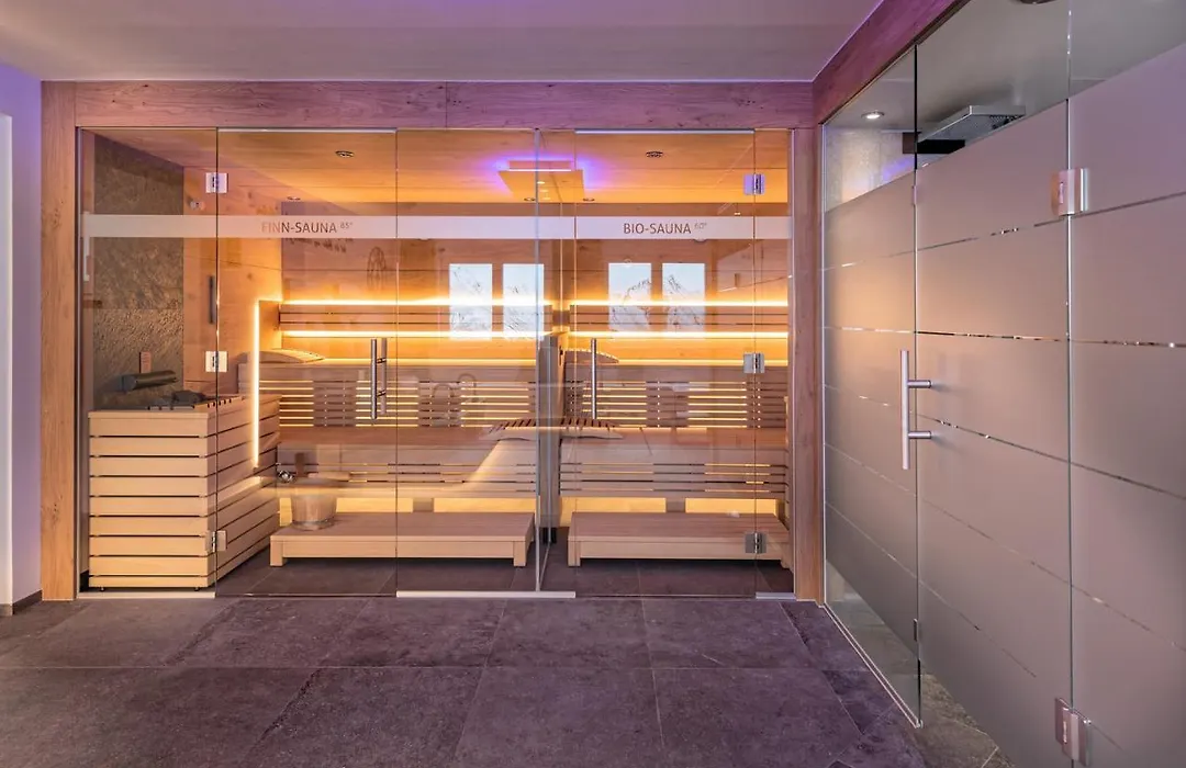 Hotel St-Leonhard-1