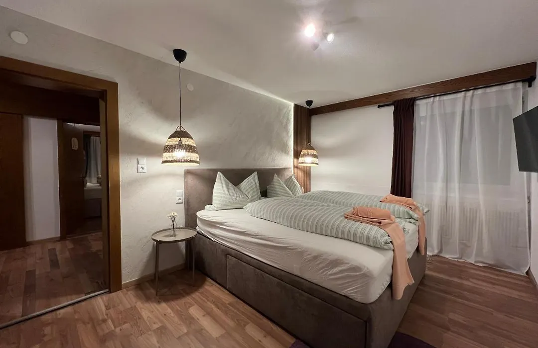 Haus Anton-1