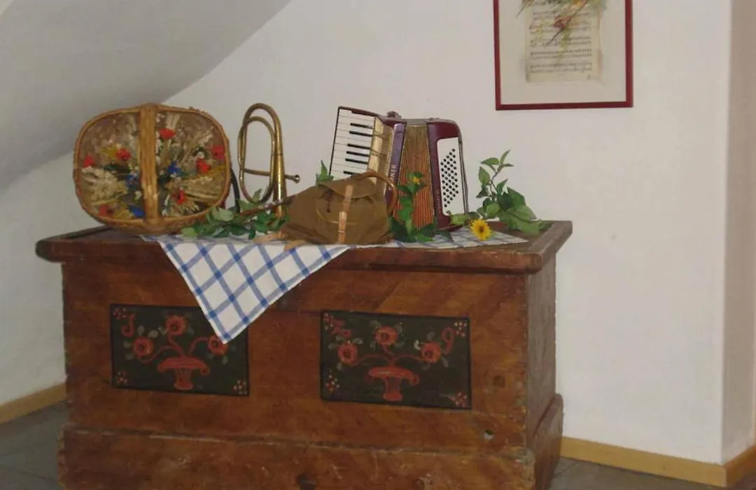 Pension Einsiedelei-1