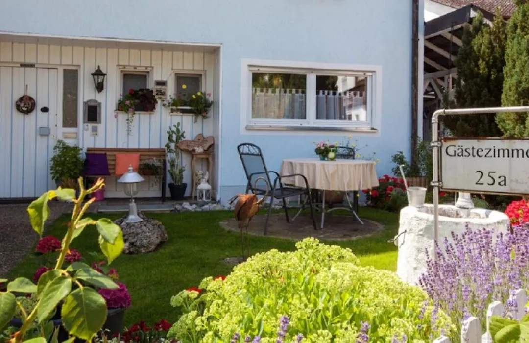 Pension Merbald-1