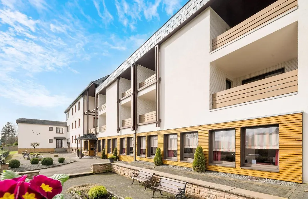 Pension Haus Anny-1