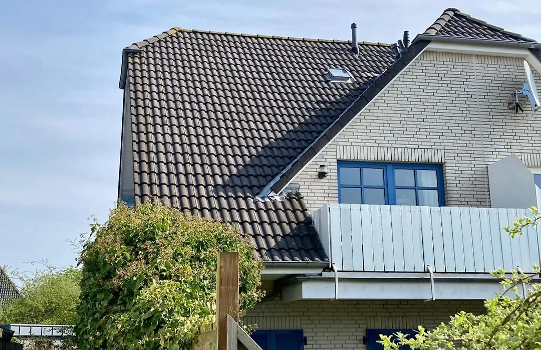 Haus Arnold-1