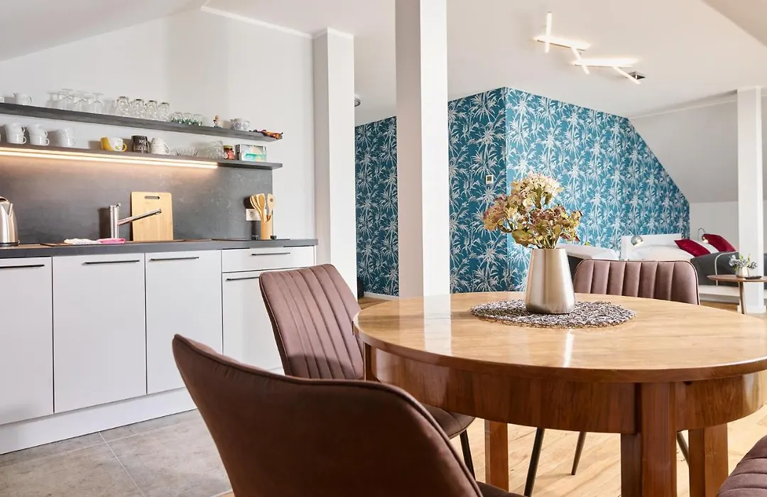 Bei Meyers - Zwenkauer See-1