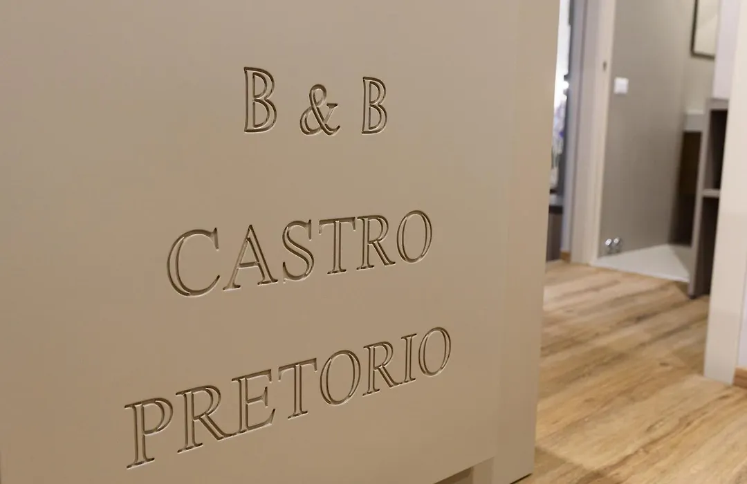 Castro Pretorio-1