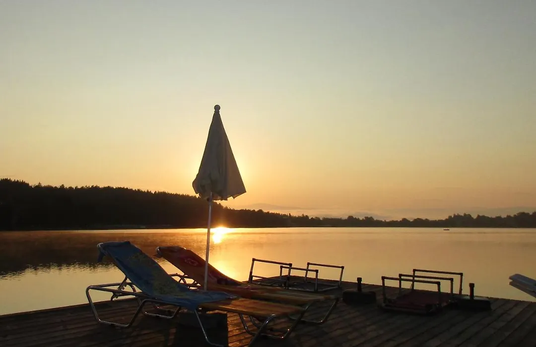 Haus am See-1