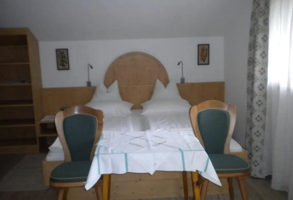 Haus Waidmannsheil-1