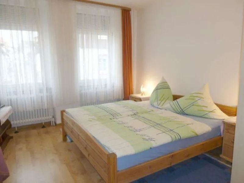 Cafe - Pension Zum Goldenen Stern-1