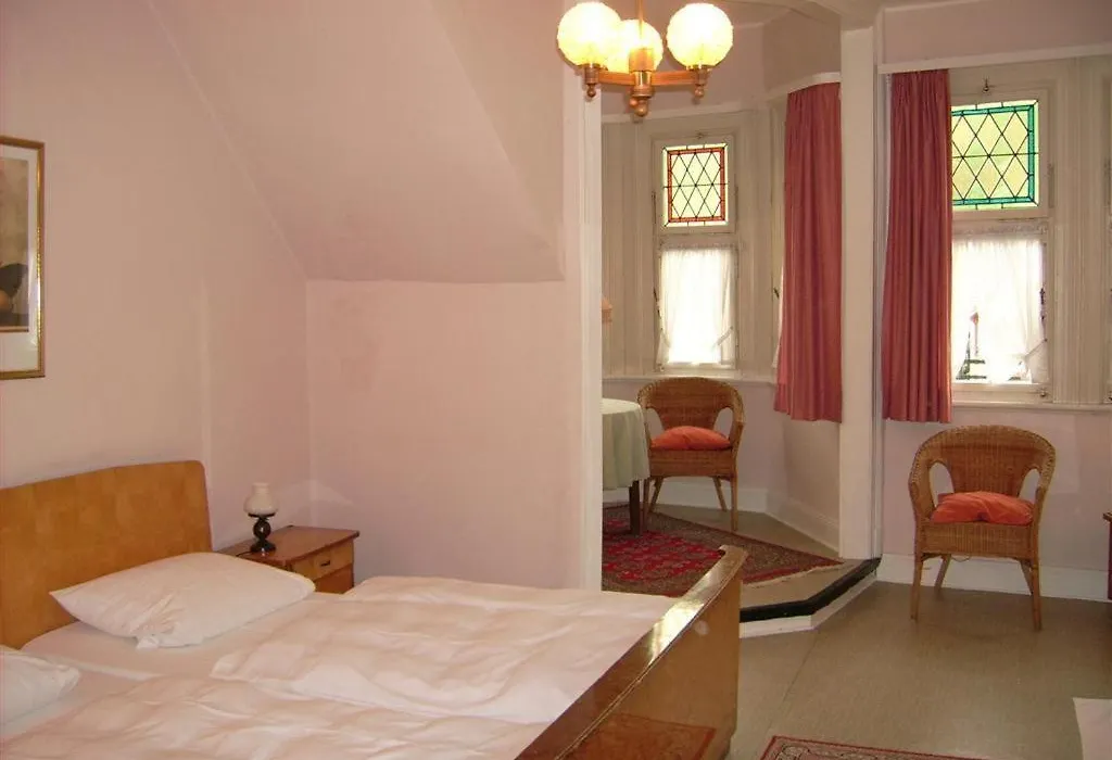 Pension Haus Weller-1