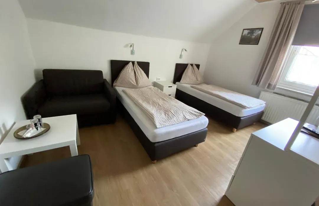 Pension Eder-1
