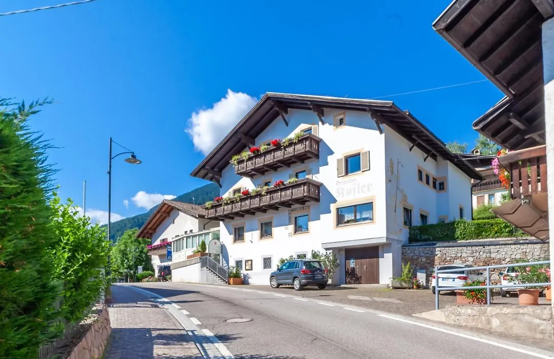 Pension Kofler-1